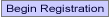 Begin Registration