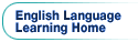 English Language Learning Home
