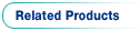 Related Products