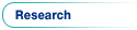Research