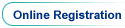 Online Registration