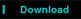 ETS Download