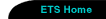 ETS Home