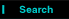 ETS Search