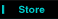 ETS Store